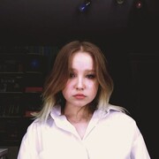 ���������� ������, ���� ������� ����, 22 ����, ������������ ��� ������, ����� � ���������