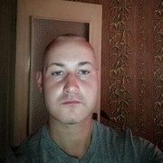  ,   , 39 ,     , c , 