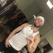 ���������� ������, ���� ������� �����, 40 ���, ������������ ��� ������, ����� � ���������, c�������� ���������