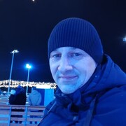 ���������� ������������, ���� ������� �����, 36 ���, ������������ ��� ������, ����� � ���������, c�������� ���������, ���������