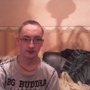 ���������� ����������, ���� ������� ����, 31 ���, ������������ ��� ������, ���������