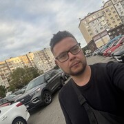  ,   , 33 ,     , c , 