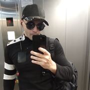  ,   Vladislove, 33 ,   ,   