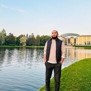 ���������� �����-���������, ���� ������� �����, 34 ����, ������������ ��� ������, ����� � ���������, c�������� ���������, ���������