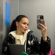 ���������� �����, ���� ������� ������, 29 ���, ������������ ��� ������, ����� � ���������