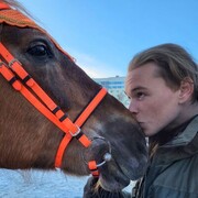 ���������� ������, ���� ����� ����, 21 ���, ������������ ��� ������, ����� � ���������