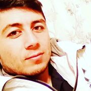 ���������� ���������, ���� ������� �����, 29 ���, ������������ ��� ������, ����� � ���������, c�������� ���������, ���������