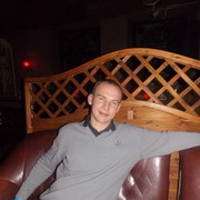  ,  Eduard, 39