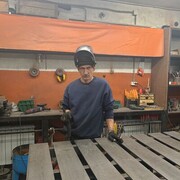 ���������� �������, ���� ������� ���������, 45 ���, ������������ ��� ������, ����� � ���������