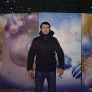 ���������� �������, ���� ������� ����, 28 ���, ������������ ��� ������, ����� � ���������, c�������� ���������, ���������