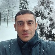 ���������� ���������, ���� ������� �����, 43 ����, ������������ ��� ������, ����� � ���������