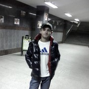  ,   , 33 ,     , c 