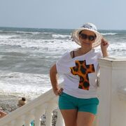 ���������� ������� ��������, ���� ������� ��������, 59 ���, ������������ ��� ����� � ���������, c�������� ���������