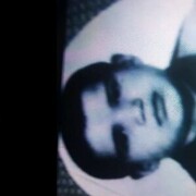 ���������� ������, ���� ������� ������, 32 ����, ������������ ��� ������, ����� � ���������