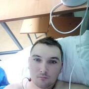  ,   , 29 ,   c 