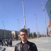  ,   , 54 ,  