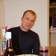  ,   , 57 ,   ,   , c 