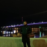  -,   , 25 ,   ,   , c , 