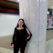 ���������� ������, ���� ������� ������, 52 ����, ������������ ��� ������, ����� � ���������, c�������� ���������