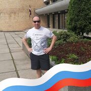  ,  serg, 51