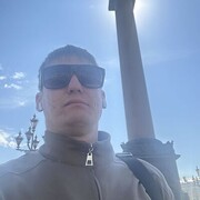  ,   , 32 ,   c 