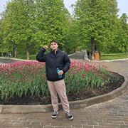  ,   Marsel, 24 ,   ,   