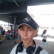  ,  , 26
