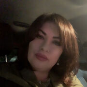 ���������� ���������, ���� ������� �������, 47 ���, ������������ ��� ������, ����� � ���������, c�������� ���������