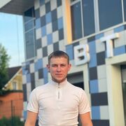 ���������� ������, ���� ����� ������, 23 ����, ������������ ��� ������, ����� � ���������