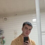 ���������� �������, ���� ����� �����, 25 ���, ������������ ��� ������, ����� � ���������