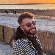 ���������� �����, ���� ������� ������, 35 ���, ������������ ��� ������, ����� � ���������, c�������� ���������, ���������