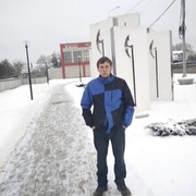 ���������� ������, ���� ������� �������, 33 ����, ������������ ��� ������, ����� � ���������