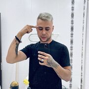  ,   , 30 ,   ,   