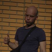  ,   , 35 ,   ,   , c , 