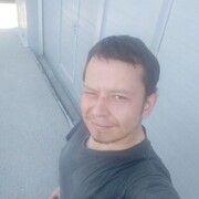  ,  , 28