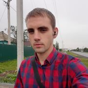  ,   Vadim, 23 ,   ,   , c , 