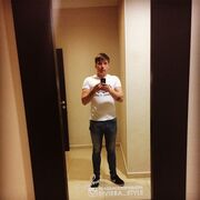 ���������� ������, ���� ������� ������, 33 ����, ������������ ��� ������, ����� � ���������