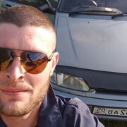 ���������� ������, ���� ������� ������, 32 ����, ������������ ��� ������, ����� � ���������, c�������� ���������, ���������