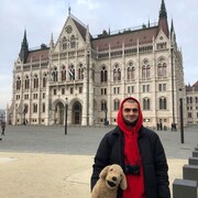 ���������� ������, ���� ������� �����, 28 ���, ������������ ��� ������, ����� � ���������