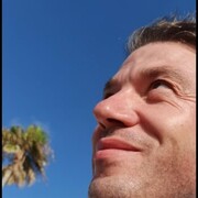 ���������� �������, ���� ������� �������, 46 ���, ������������ ��� ������, ����� � ���������, c�������� ���������, ���������