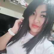 ���������� �����������, ���� ������� ������, 42 ����, ������������ ��� ������, ����� � ���������, c�������� ���������