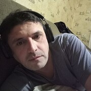  ,  , 38