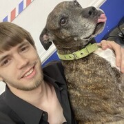 ���������� ������, ���� ������� ���� ��� ��, 27 ���, ������������ ��� ������, ����� � ���������