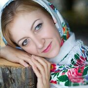  ,   , 45 ,   c , 