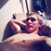 ���������� ������, ���� ������� ������, 28 ���, ������������ ��� ������, ����� � ���������, c�������� ���������