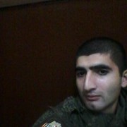  --,   , 28 ,   ,   , c 