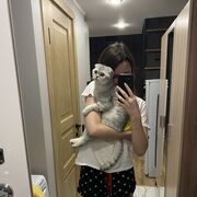 ���������� ������, ���� ������� ���, 27 ���, ������������ ��� c�������� ���������