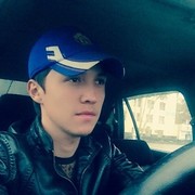  ,   KING, 31 ,   ,   , c 