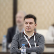  ,   Artem, 37 ,   ,   , c 