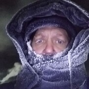 ���������� �������, ���� ������� �����, 48 ���, ������������ ��� ������, ����� � ���������